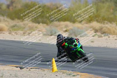 media/Mar-17-2023-2WTD (Fri) [[6b1cf33d9d]]/B Group/Session 3 (Turn 10)/